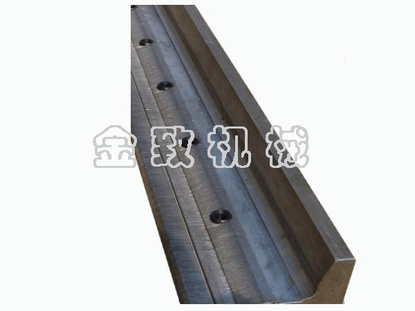 RSE高速機(jī)針床(2) RSE高速機(jī)針床(2)